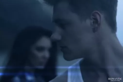 Видео: Будь, пожалуйста, послабее