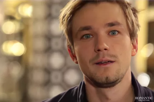 Видео: Вошла ты резкая…