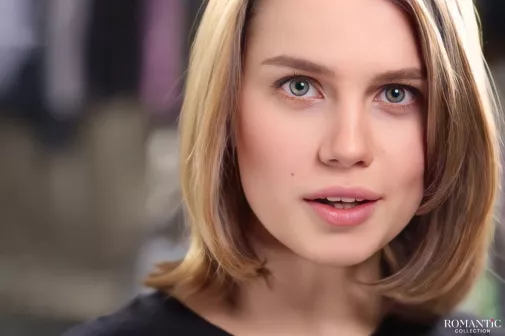 Видео: Имя твое – птица в руке...