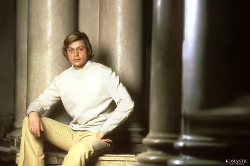 Видео: Лучшие песни Николая Караченцова 