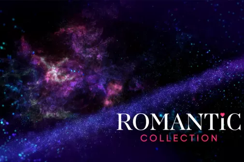 Видео: Бог должен сыграть эту мелодию, когда время наконец остановится. Gummy Boy — Don't Leave