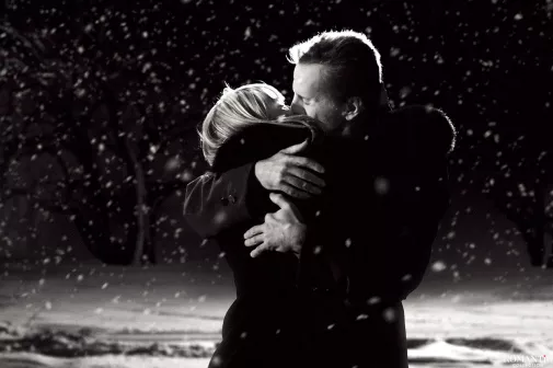 Восемнадцатое никогда