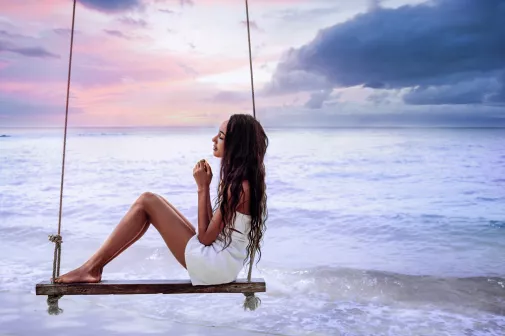 Все нужное – нужно вовремя