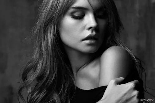 Все влюблены в тебя