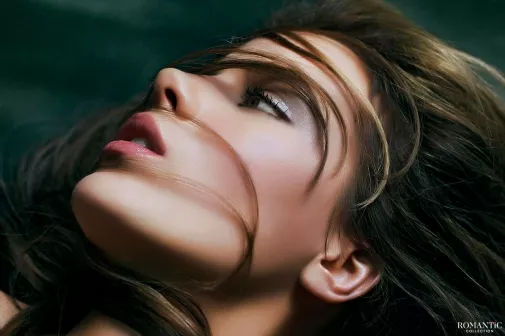 Всего лишь сон