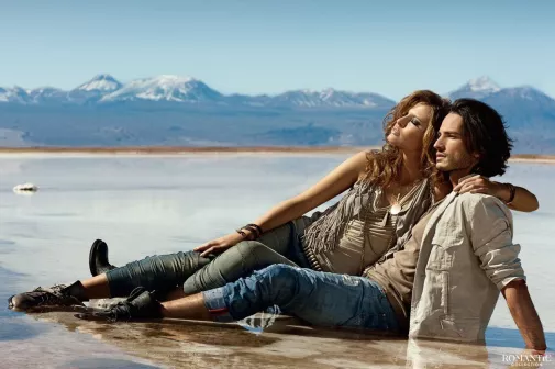 Всего три слова