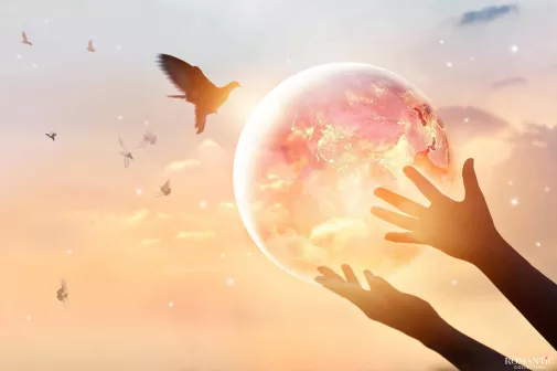 Всепрощение