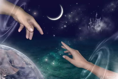 Встретимся на земле