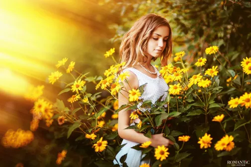 Вы любите оставаться с собой наедине?