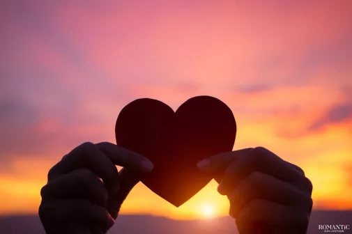 Выбирайте сердцем