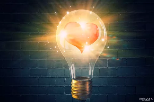 Взгляд сверху