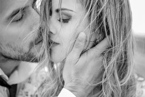 Я буду тебя беречь