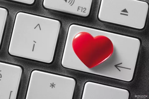 Я так долго тебя искал