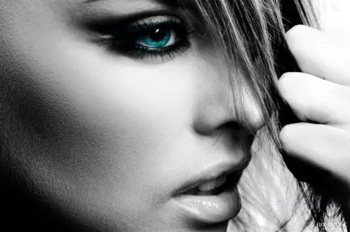 Я тебя никогда не вспомню