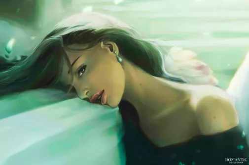 Я тебя помню