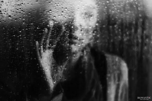 Я умер 9 лет назад