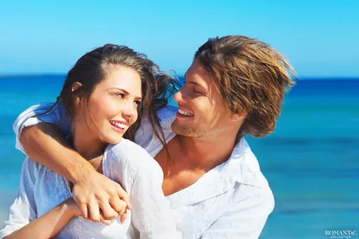 Я в твоих глазах