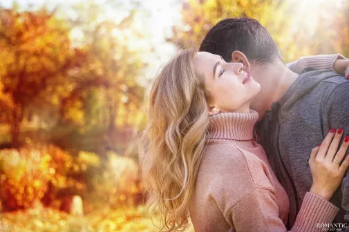 Я вернусь к тебе снова, Лето