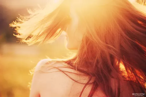 Юбилей несбывшегося счастья