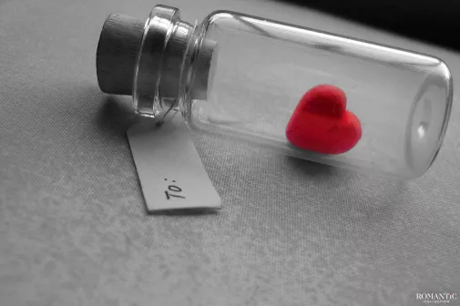 Записка по назначению