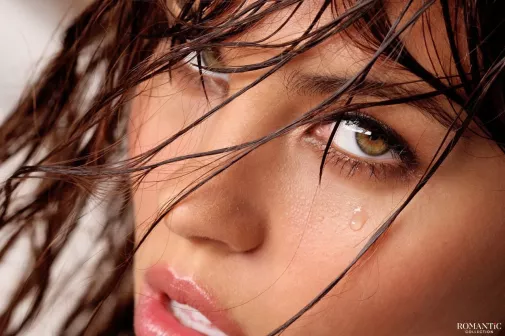 Жестокий обман