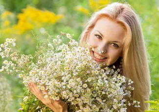 10 вещей, которые нужно успеть сделать, пока лето не кончилось