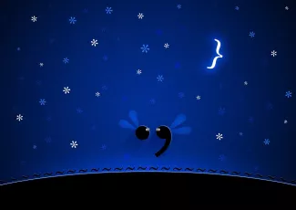 Обои о любви: Романтические обои