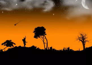 Обои о любви: Обои любовь