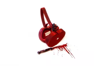 Обои о любви: Сердце