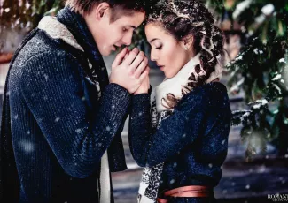 15 искренних историй о разных проявлениях любви