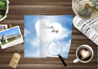 Обои о любви: Романтические обои