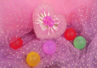 Обои о любви: Обои любовь