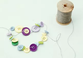 Обои о любви: Романтические обои