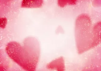Обои о любви: Обои любовь