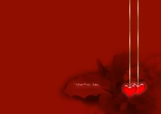 Обои о любви: Обои любовь