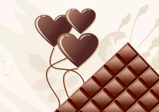 Обои о любви: Обои любовь