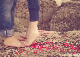 35 цитат романтика Эриха Марии Ремарка