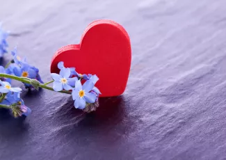 60 простых историй о любви