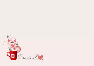 Обои о любви: Обои любовь