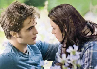 А дна не было видно...