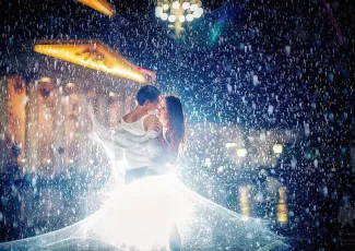 А помнишь...