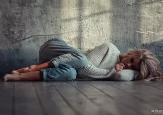 Берегите любовь