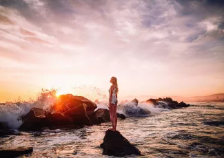 Что ты готов заплатить...