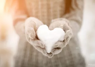 Чуткое отклонение