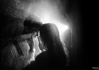 Да никому ни черта не нужны идеальные