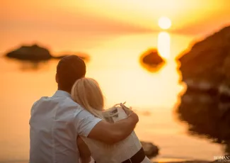 Детка и телепат