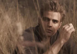 До свидания, август