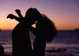 Дорога к принцу