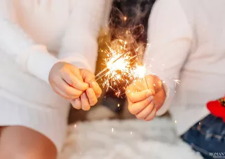  Дождитесь того, кто умеет любить легко