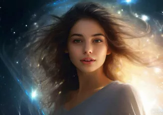 Если сломался...